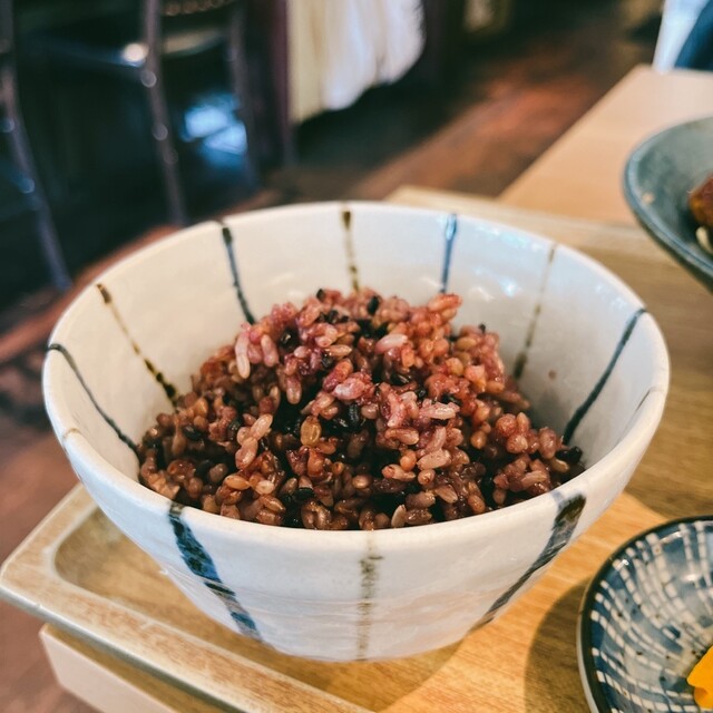用户对于佰年食堂 太助的评论高清图