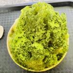 用戶對於豆政　 金閣寺境内売店的評論圖