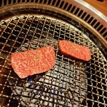 用戶對於牛屋 銀兵衛 銀座本店的評論圖