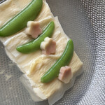 User's review image for 梅の花 吉祥寺店