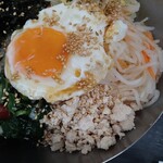 User's review image for 食道 山田商店