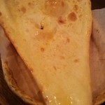 User's review image for サレガマ