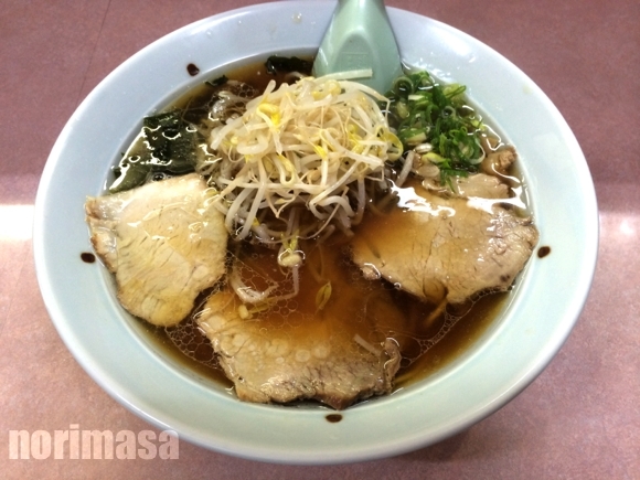 用户对于あかしや的评论图