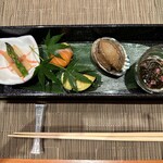 User's review image for 銀座 泉
