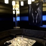 用户对于Ｌ的评论图