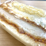 用戶對於グランディール 西新PRALIVA店的評論圖