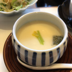 用户对于梅の花 松井山手店的评论图