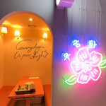 User's review image for 韓国料理 サムギョプサル ナッコプセ ばぶばぶ 梅田店