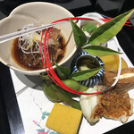 用戶對於京甲屋的評論圖