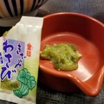 User's review image for なか卯 池袋二丁目店