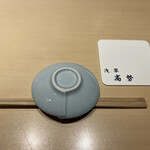 User's review image for 浅草 高勢