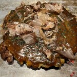 用戶對於あべとん的評論圖
