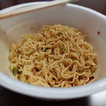 用戶對於カルディコーヒーファーム アリオ葛西店的評論圖