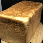 User's review image for パン工房 王様のかくれ家