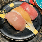 User's review image for 魚屋路 花小金井店