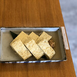 用戶對於うまい定食・お弁当 みなみや的評論圖