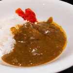 用戶對於ホテル万惣的評論圖