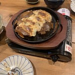 用戶對於もつ鍋 安明的評論圖
