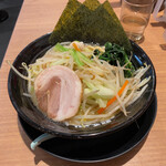 用戶對於町田商店 経堂店的評論圖