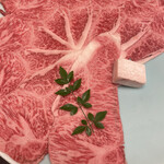 用戶對於岡半 本店的評論圖