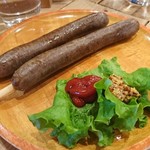 User's review image for 美山おもしろ農民倶楽部
