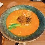 用戶對於ニユートーキヨー 華琳 数寄屋橋店的評論圖