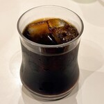 用戶對於名曲･珈琲 新宿 らんぶる的評論圖