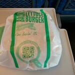 用戶對於マクドナルド JR京都駅八条口店的評論圖