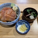用户对于Xibi的评论图