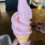 用戶對於知床五湖レストハウス的評論圖