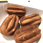 User's review image for マクドナルド 神田小川町店