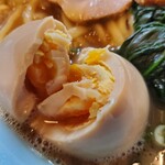 用戶對於家家家 飯田橋店的評論圖