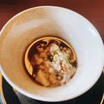 User's review image for うかい竹亭