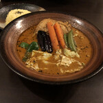 User's review image for ふらのや