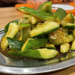 用户对于伊蘭香的评论图