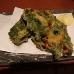 用户对于個室居酒屋 山久 大阪梅田店的评论图