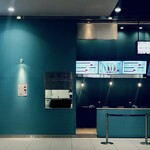 用戶對於Ygeia イオンモール旭川駅前店的評論圖