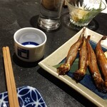 用户对于サケホール 益や的评论图