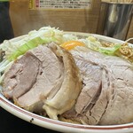 User's review image for 豚山 幡ヶ谷店