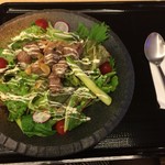 User's review image for 湯処 ほのか 厚別東通店