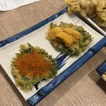 用戶對於呑みやしき209的評論圖