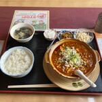 用户对于中華料理 順和園的评论图