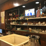 User's review image for レストランきだ