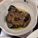 用戶對於のみくい処ももすけ的評論圖