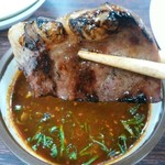 User's review image for はやし源