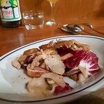 User's review image for コジコメ