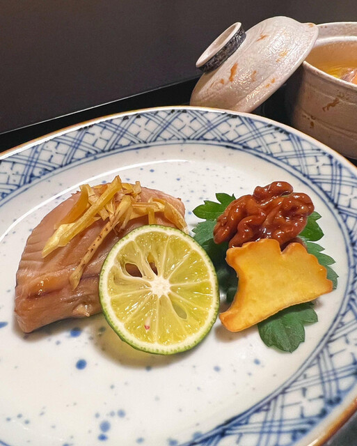 User's recommendation image for 元奈古