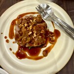 用户对于幸福餃子的评论图