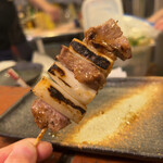 用戶對於ささ谷口屋的評論圖