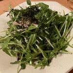 用户对于権八 渋谷的评论图